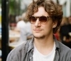Встретьте Мужчинa : Victor, 31 лет до Франция  Bordeaux